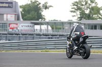 25-to-27th-july-2019;Slovakia-Ring;event-digital-images;motorbikes;no-limits;peter-wileman-photography;trackday;trackday-digital-images